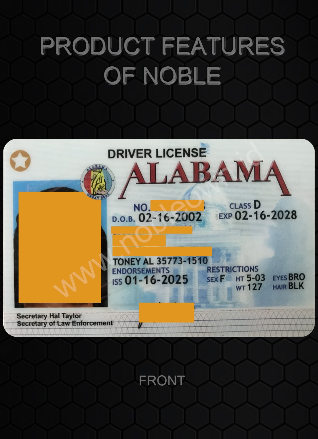 NEW